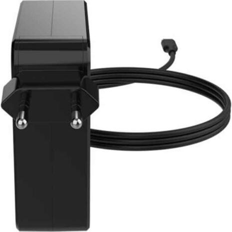 Φορτιστής Laptop Power On USB-C Universal 90W 5V PD90C